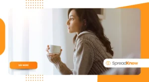 The Art of Slowing Down: Why Boredom Fuels Creativity