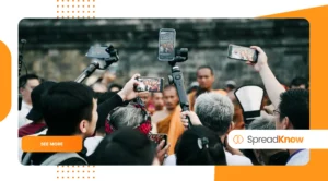 The Battle for Truth: Journalism in the Age of Deepfakes