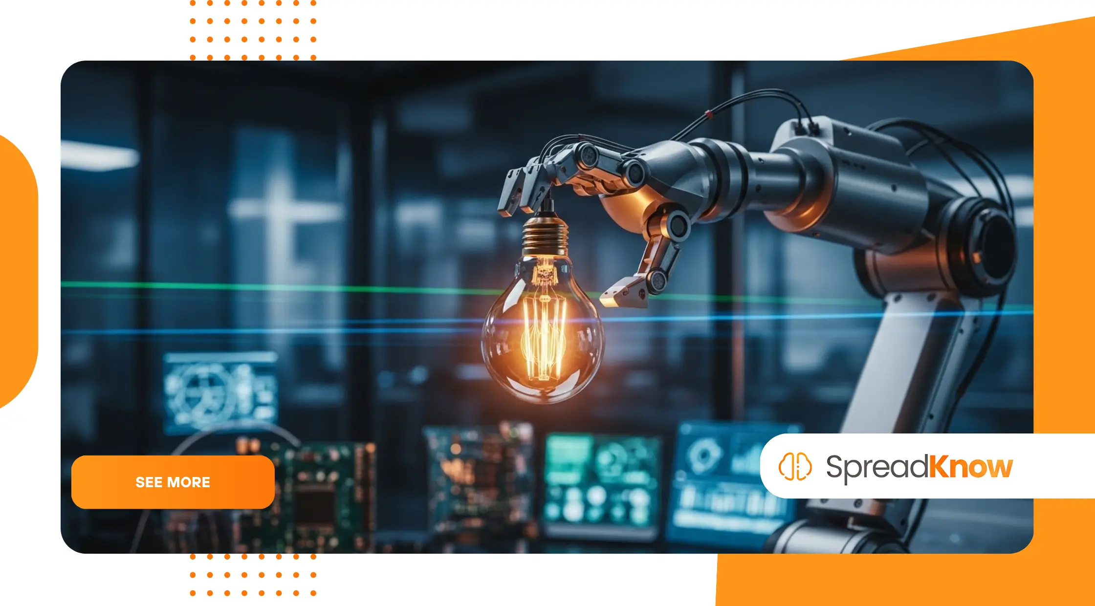 The Ethics of AI Content Creation Where Do We Draw the Line