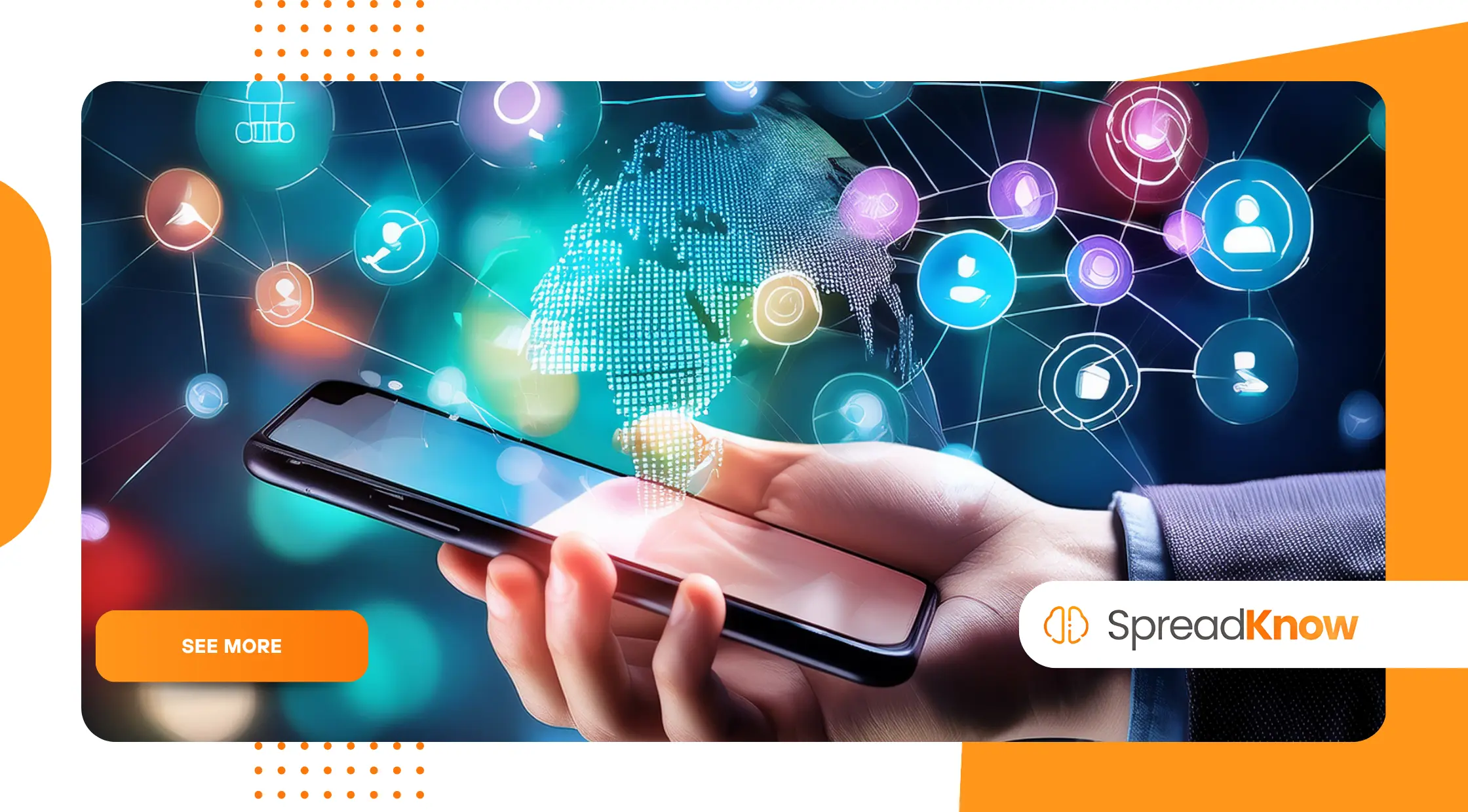 The Future of Social Media What Comes After TikTok and Instagram