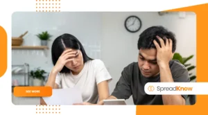 The Global Impact of Student Debt: A Crisis Beyond Borders