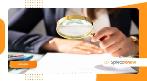 The Hidden Costs of Subscription Culture — and How to Cut Them