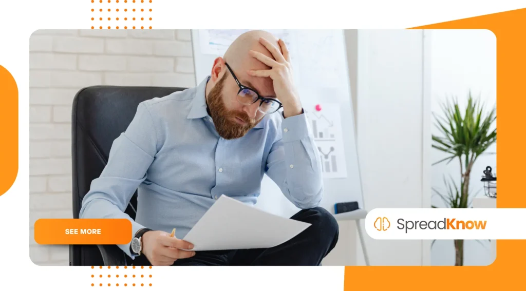 The Hidden Costs of Subscription Culture — and How to Cut Them