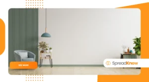 The New Minimalism: Living Better with Less Debt