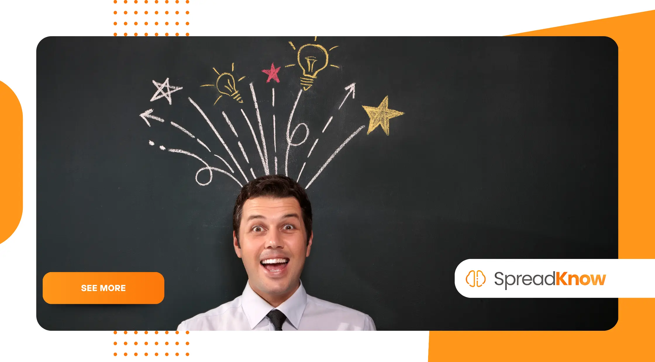 The Psychology of Creativity Why Some Minds See the World Differently