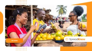 The Return of Localism Why Communities Are Taking Back Power