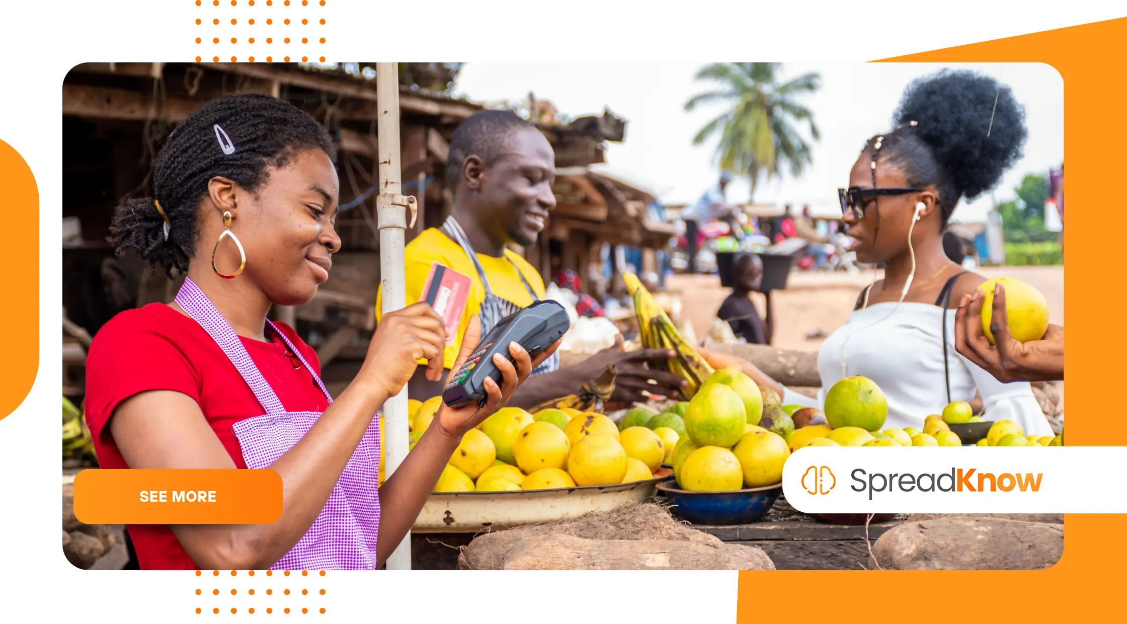 The Return of Localism Why Communities Are Taking Back Power