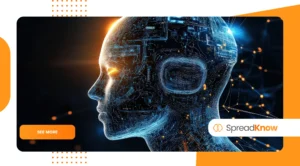 The Rise of Human-Centered AI: Making Tech Feel More Human