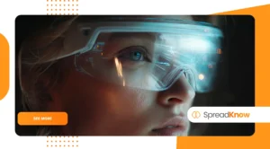 The Rise of Smartwear: How Technology Is Merging with Fashion