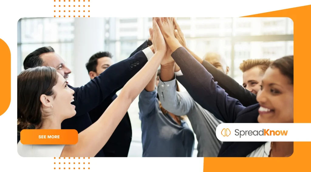 The Science of Motivation What Actually Keeps You Going