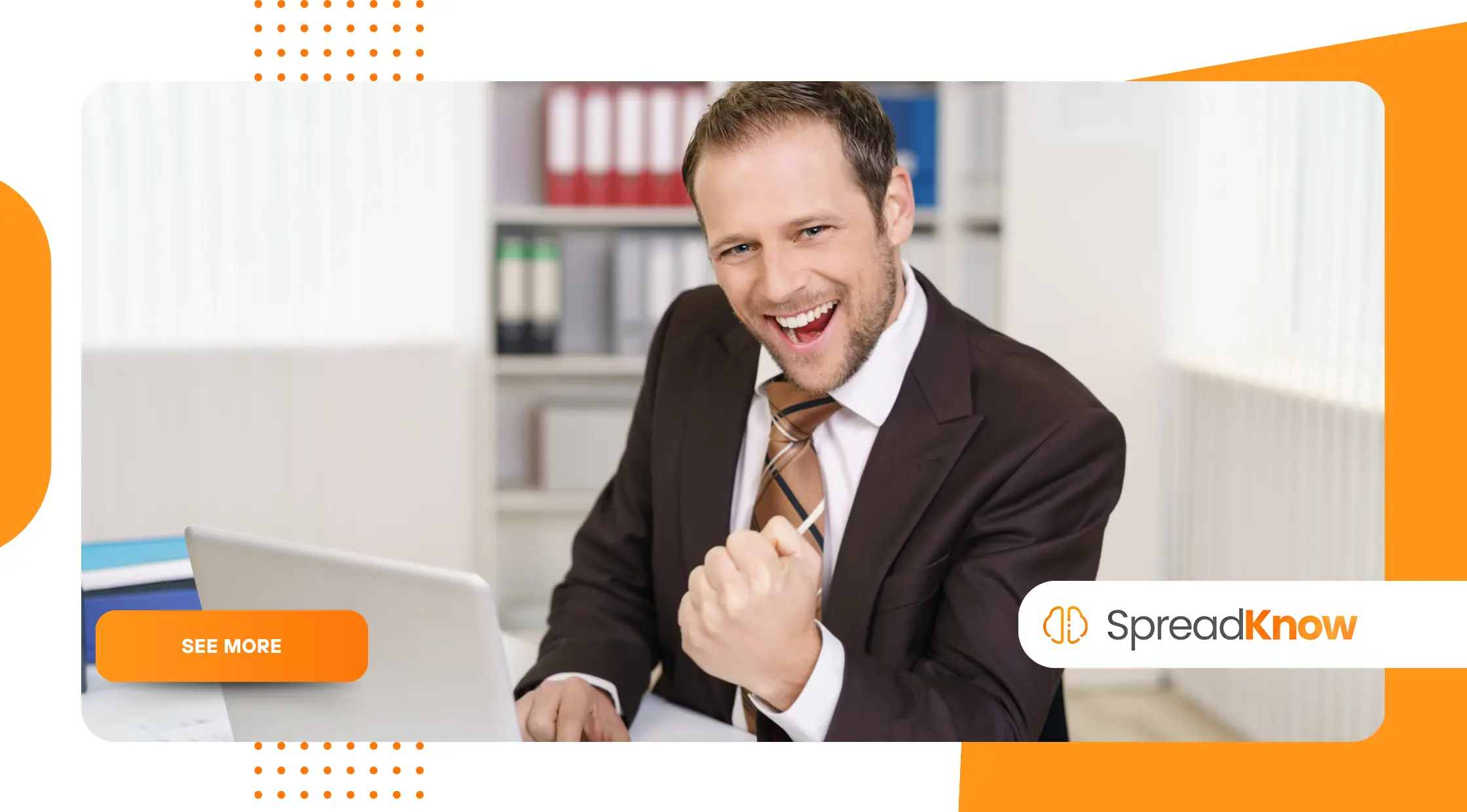 The Science of Motivation What Actually Keeps You Going