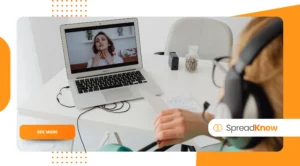 The Silent Revolution of Remote Healthcare