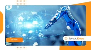 Why Artificial Intelligence Is the New Industrial Revolution