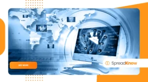 Why Digital Hygiene Is the New Self-Care