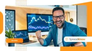 Why Gen Z Prefers Investing Over Saving — and What It Means