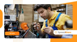 Why Learning Manual Skills Still Matters in a Digital World