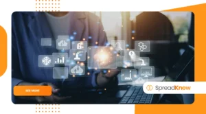 Why You Should Declutter Your Digital Life This Year