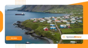 The Most Isolated Communities in the World