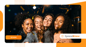 When Precious Photos Vanish: How to Bring Your Memories Back Safely