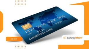 Unlocking Smarter Spending: Why Zero-Fee and Fast-Approval Cards Are Changing Everything