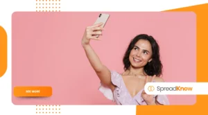 How to Recover Deleted Photos from Your Phone