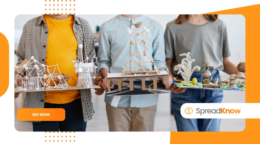 Circuit Projects for Kids