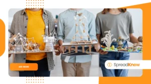 Teaching Simple Electric Circuit Projects for Kids