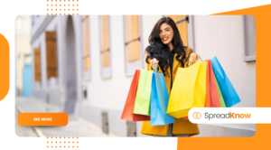 How to Stop Emotional Spending Before It Starts