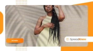 Medievalcore Aesthetic Trend: How Fantasy Meets Fashion