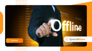 Social Media Detox: How to Take Control of Your Time Online