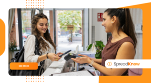 The Global Shift Toward Cashless Societies