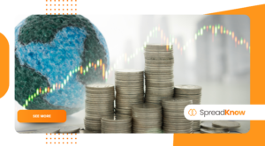 The Growing Power of Small Economies in a Connected World