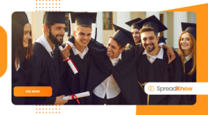 The Role of Emotional Intelligence in Academic Success