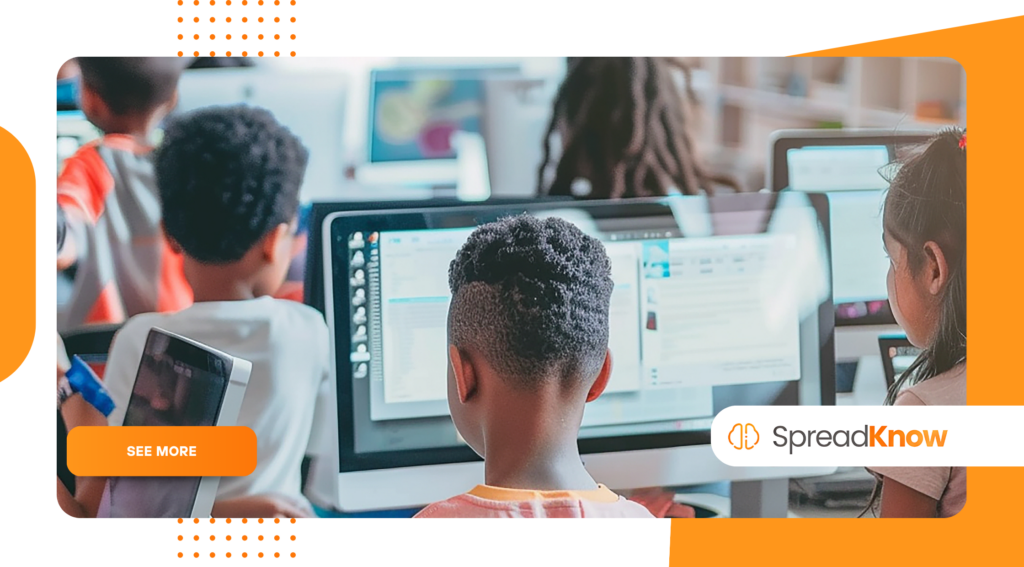 Why the Future of Work Depends on Digital Literacy