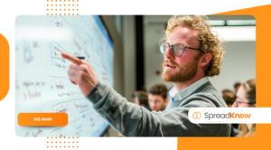 Why the Future of Work Depends on Digital Literacy