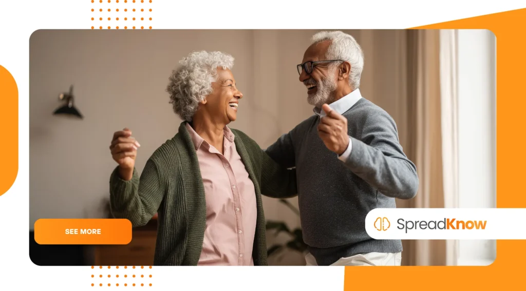 Music and Memory Why Songs Take Us Back in Time