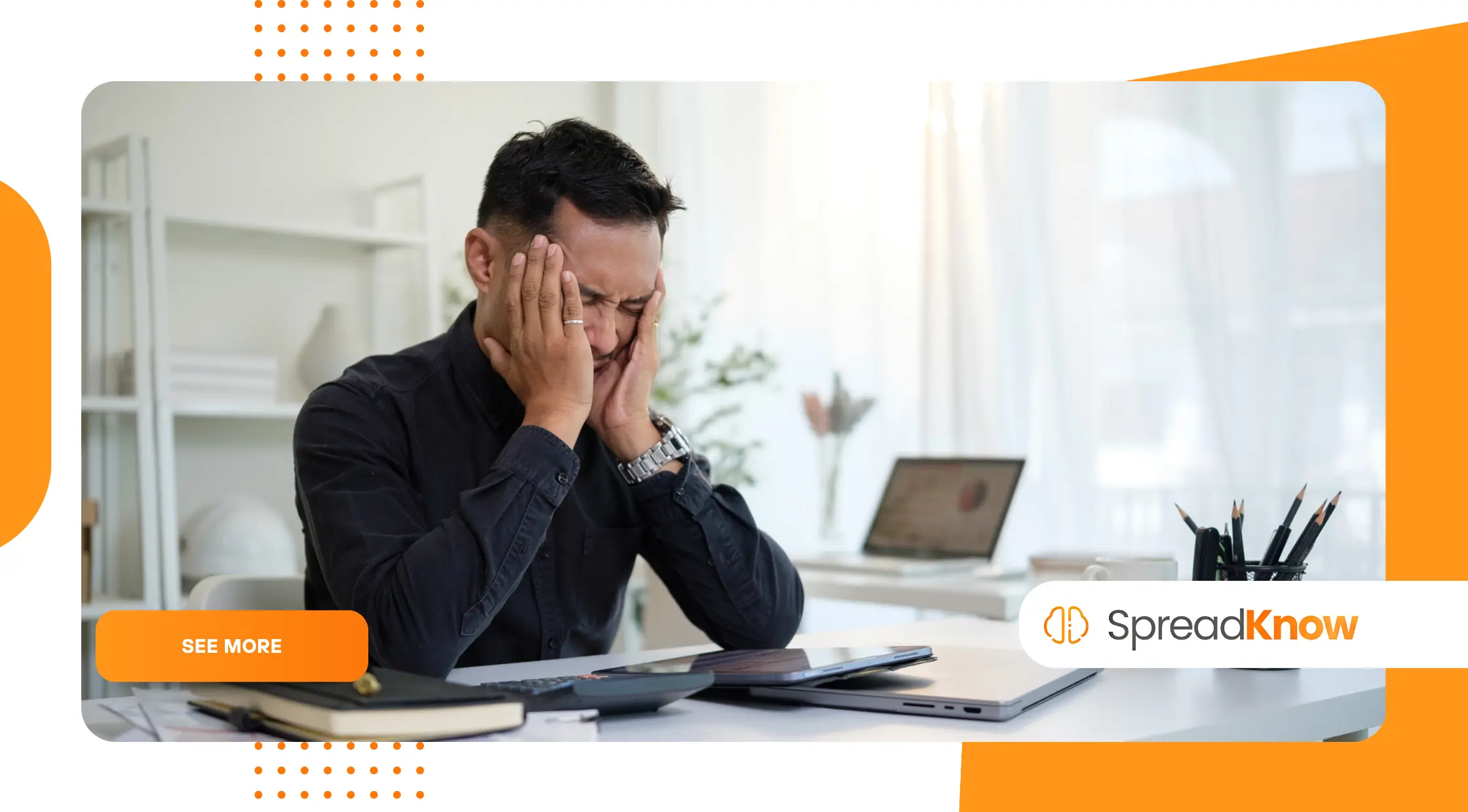 Climate Anxiety The Hidden Mental Health Crisis of Our Era