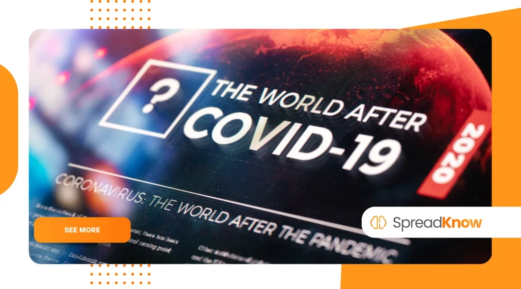 Emergency Funds After COVID-19