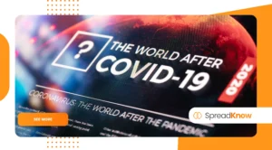 Emergency Funds After COVID-19