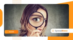 How Curiosity Can Become Your Strongest Skill