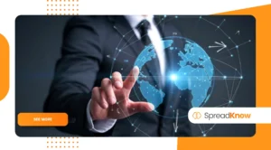 How Globalization Is Changing Cultural Identity