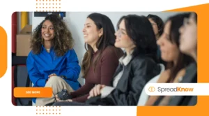 How to Build Consistency in Lifelong Learning