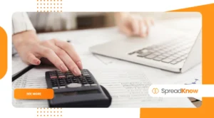 How to Master the 50/30/20 Rule Without Feeling Restricted