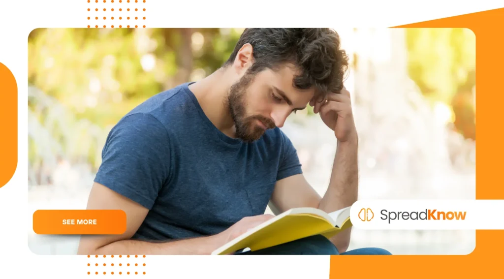 How to Master the Art of Self-Teaching