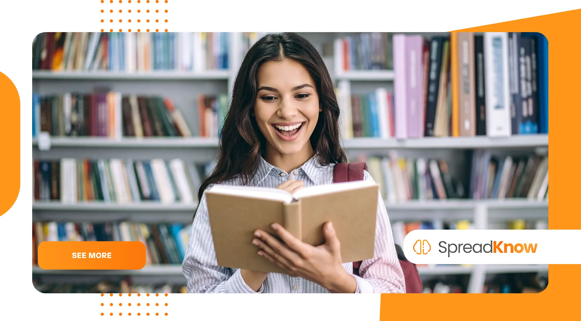 How to Master the Art of Self-Teaching