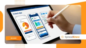 How to Recognize Manipulative Design in Apps and Websites