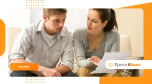 How to Talk About Money Without Making It Awkward