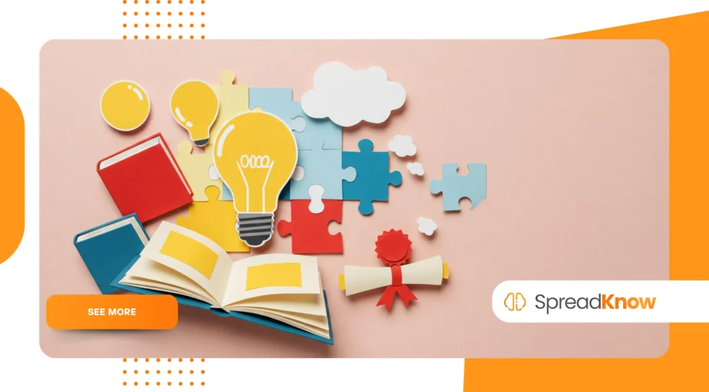 How to Turn Information Into Long-Term Knowledge