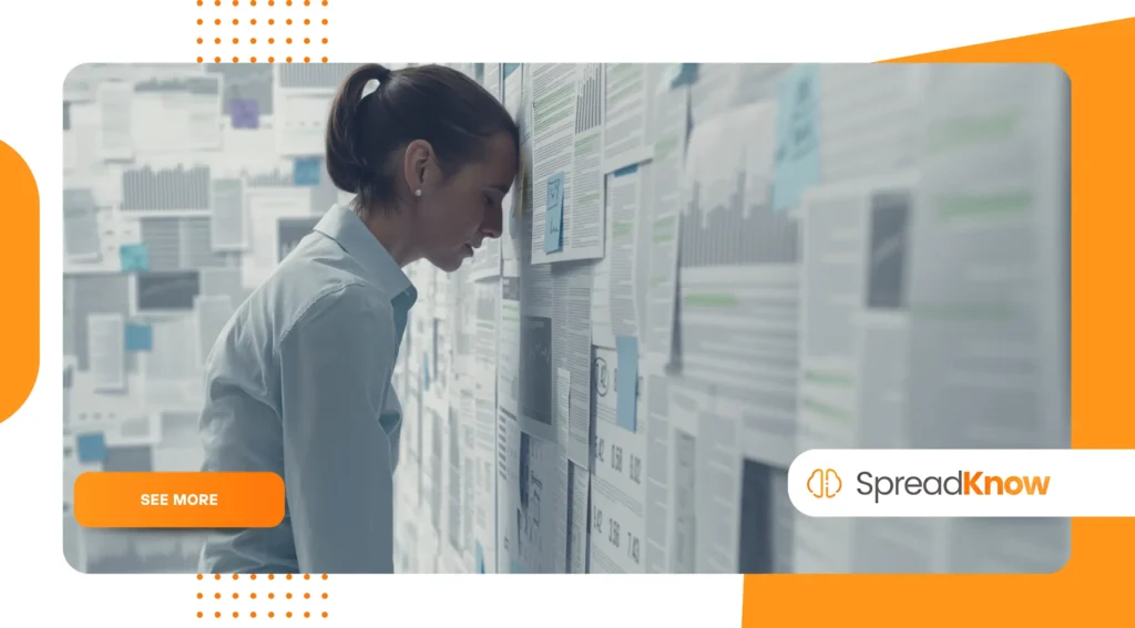 Learning Through Failure Why Mistakes Are Your Best Teachers