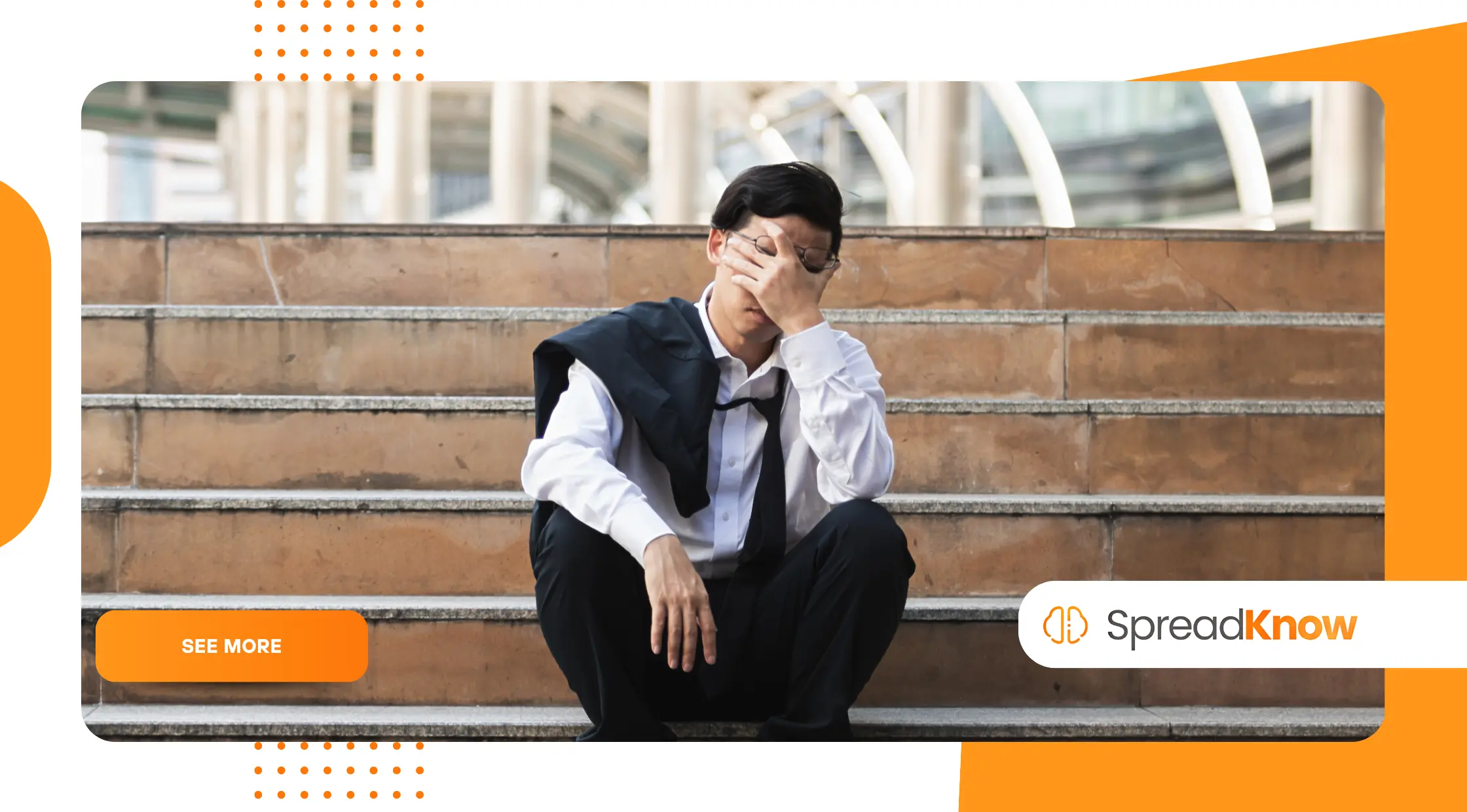 Learning Through Failure Why Mistakes Are Your Best Teachers